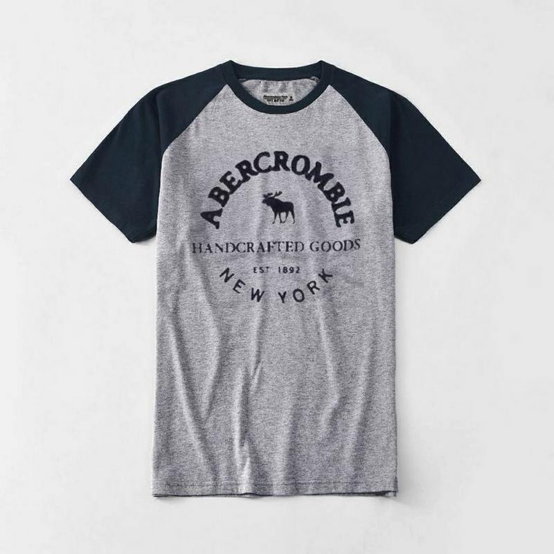 AF Men's T-shirts 362